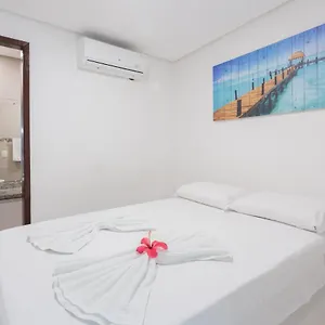 Belas Praias , Pôrto das Galinhas Brasil