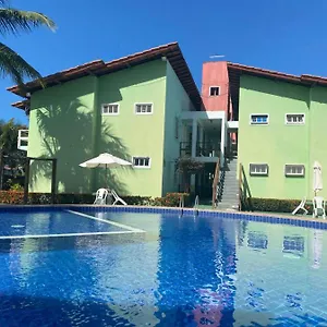 Village Taperapuan , Porto Seguro Brasil
