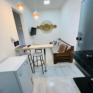 Novo Liz 3 , Porto Seguro Brasil
