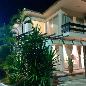  Casa de Férias Bella Vista