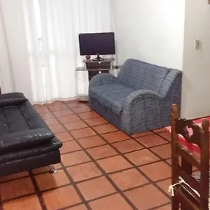  Apartamento Praia Do Forte - Localização Nobre